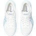 ASICS Beyond FF Women