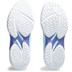ASICS Beyond FF Women