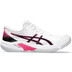 ASICS Beyond FF Damen