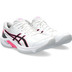 ASICS Beyond FF Damen