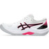 ASICS Beyond FF Damen
