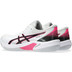 ASICS Beyond FF Damen