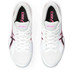 ASICS Beyond FF Damen