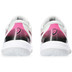 ASICS Beyond FF Damen