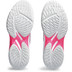 ASICS Beyond FF Damen