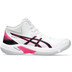 ASICS Beyond FF MT Damen