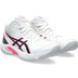 ASICS Beyond FF MT Damen