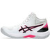 ASICS Beyond FF MT Damen