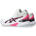 ASICS Beyond FF MT Damen