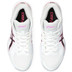 ASICS Beyond FF MT Damen