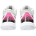 ASICS Beyond FF MT Damen