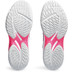 ASICS Beyond FF MT Damen