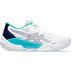 ASICS Gel-Blast Kinder