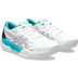 ASICS Gel-Blast Kinder