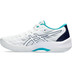 ASICS Gel-Blast Kinder