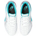 ASICS Gel-Blast Kinder