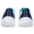 ASICS Gel-Blast Kinder