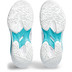 ASICS Gel-Blast Kinder