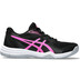 ASICS Upcourt Kinder