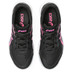 ASICS Upcourt Kinder