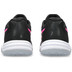 ASICS Upcourt Kinder
