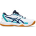ASICS Upcourt 5 Kids