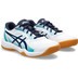 ASICS Upcourt 5 Kids