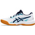 ASICS Upcourt 5 Kids