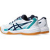 ASICS Upcourt 5 Kids