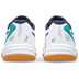 ASICS Upcourt 5 Kids