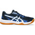 ASICS Upcourt Kinder