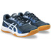 ASICS Upcourt Kinder