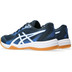 ASICS Upcourt Kinder