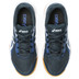 ASICS Upcourt Kinder