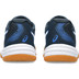 ASICS Upcourt Kinder