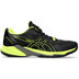 ASICS Sky Elite FF 2