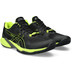 ASICS Sky Elite FF 2