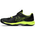 ASICS Sky Elite FF 2
