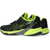 ASICS Sky Elite FF 2