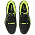 ASICS Sky Elite FF 2