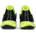 ASICS Sky Elite FF 2