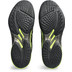 ASICS Sky Elite FF 2