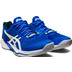 ASICS Sky Elite FF 2