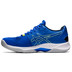 ASICS Sky Elite FF 2