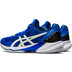 ASICS Sky Elite FF 2