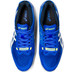 ASICS Sky Elite FF 2
