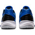 ASICS Sky Elite FF 2