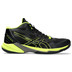 ASICS Sky Elite FF MT 2