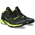 ASICS Sky Elite FF MT 2