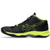 ASICS Sky Elite FF MT 2